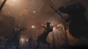 Compte Steam Vampyr PC 3
