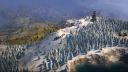 Compte Steam Wartales 2