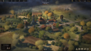 Compte Steam Wartales 6