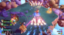 Compte Steam Windblown PC 2