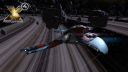 Compte Steam X4: Foundations 2