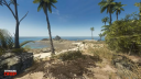 Compte Stranded Deep PS4/PS5 6