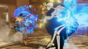Compte Street Fighter V PS4/PS5 5