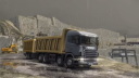 Compte Truck and Logistics Simulator PlayStation 5 3