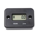 Compteur d'heures moteur 4