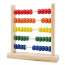 Compteur en bois pour enfants 1