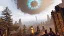 Conan Exiles: Edición Isle of Siptah Cuenta de Epic Games PC 10