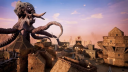 Conan Exiles Epic Games Účet 2 Conan Exiles Epic Games Účet 2