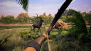 Conan Exiles Epic Games Účet 3 Conan Exiles Epic Games Účet 3