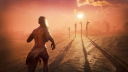 Conan Exiles Epic Games Účet 4 Conan Exiles Epic Games Účet 4