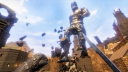 Conan Exiles Epic Games Účet 6 Conan Exiles Epic Games Účet 6