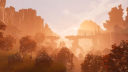 Conan Exiles: Isle of Siptah Editie PC Epic Games Account 5