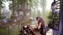 Conan Exiles: Isle of Siptah Edition Steam účet 2 Conan Exiles: Isle of Siptah Edition Steam účet 2