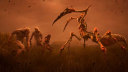 Conan Exiles: Isle of Siptah Edition Steam účet 4 Conan Exiles: Isle of Siptah Edition Steam účet 4