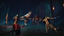 Conan Exiles: Isle of Siptah Edition Steam účet 6 Conan Exiles: Isle of Siptah Edition Steam účet 6