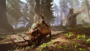Conan Exiles: Isle of Siptah Edition Steam účet 7 Conan Exiles: Isle of Siptah Edition Steam účet 7