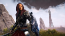Conan Exiles: Isle of Siptah Edition Steam účet 8 Conan Exiles: Isle of Siptah Edition Steam účet 8
