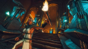Conan Exiles: Isle of Siptah Edition Steam účet 9 Conan Exiles: Isle of Siptah Edition Steam účet 9