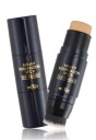 Concealer i tube med børste - 4 nuancer 7