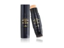 Concealer i tube med børste - 4 nuancer 2