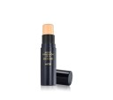 Concealer i tube med børste - 4 nuancer 3