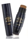 Concealer in a Tube with Brush - 4 Shades 4