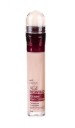 Concealer med skumapplikator i tube - 6 nuancer 3