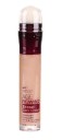 Concealer med skumapplikator i tube - 6 nuancer 6