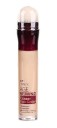 Concealer med skumapplikator i tube - 6 nuancer 7