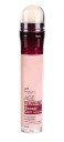 Concealer med skumapplikator i tube - 6 nuancer 8