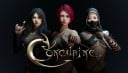 Concubine PC Steam CD Kulcs 1
