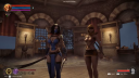 Concubine PC Steam CD-nøgle 2