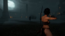Concubine PC Steam CD Sleutel CD sleutel 4