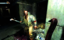Condemned: Criminal Origins Steam CD Key CD Klíč 3