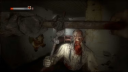 Condemned: Criminal Origins Steam CD Key CD Klíč 5