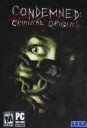 Condemned: Criminal Origins Steam CD Key CD Klíč 7