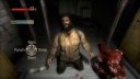 Condemned: Criminal Origins Steam CD Kľúč 2