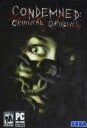 Condemned: Criminal Origins Steam CD Kulcs 7
