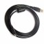 Conectare cablu USB Mini USB 8pin M / M 1 m 1