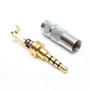 Conector 3.5mm jack C1179 3