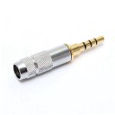 Conector 3.5mm jack C1179 5