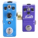 Conector auriu pentru pedale de efect pentru chitară Tip Z Conector audio metalic 6,3 mm Mascul–mascul Accesoriu compact Dimensiuni 70 x 24 x 24 mm 4