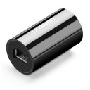 Conector de rede RJ45 J1602 1