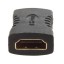 Conector HDMI al conectorului F / F 2