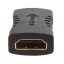 Conector HDMI al conectorului F / F 5