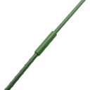 Conector para estructura de jardín 20 uds. 2