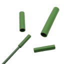 Conector para estrutura de jardim 20 pcs 3