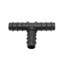 Conector para rega gota a gota 1/2" 8 un 2