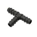 Conector para rega gota a gota 1/2" 8 un 4