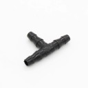 Conector para rega gota a gota 50 unid 3